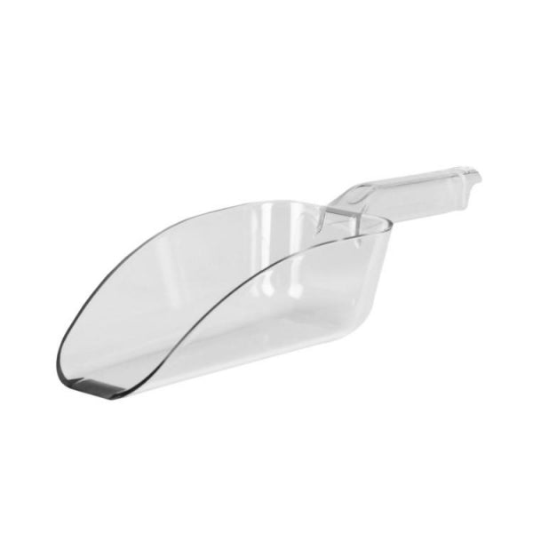 Polycarbonate Scoop 1.9L Default Title