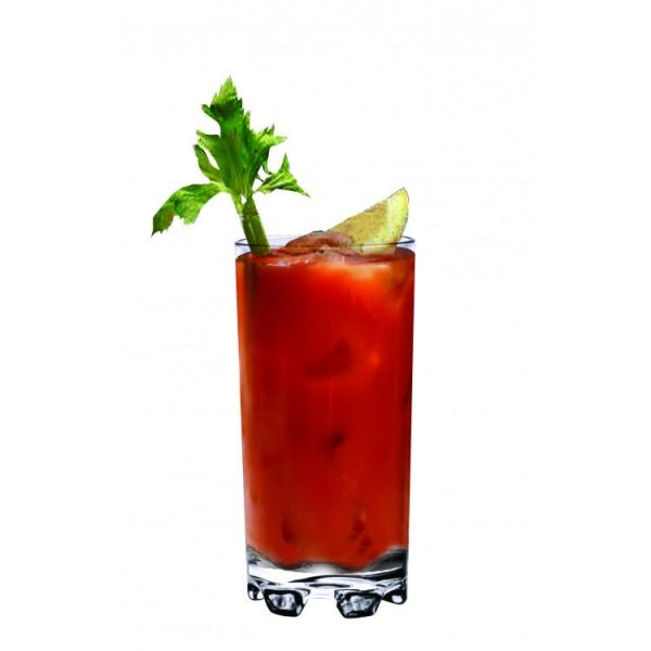 Classic Polycarbonate Tumbler - 397ml