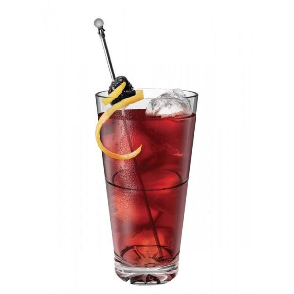 Polycarbonate Tumbler - 397ml
