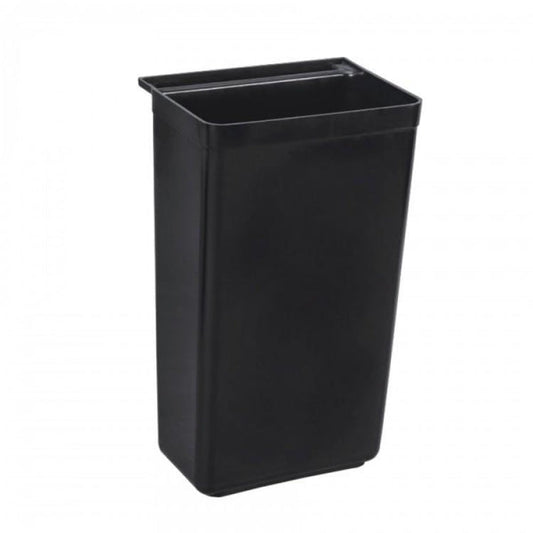 Polyethylene Refuse Bin