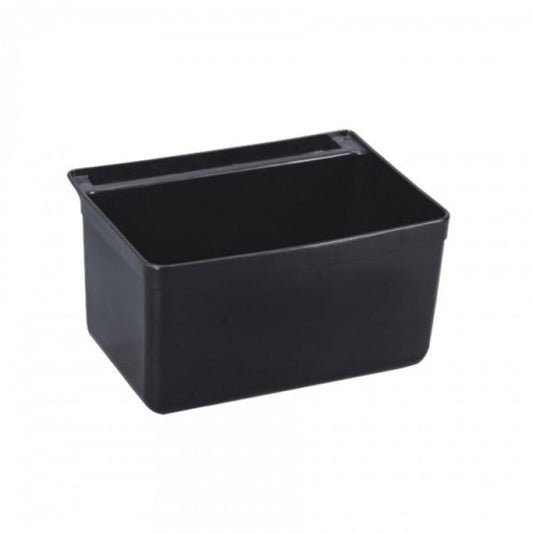 Polyethylene Cutlery Bin
