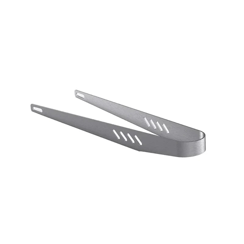 Campfire Tongs