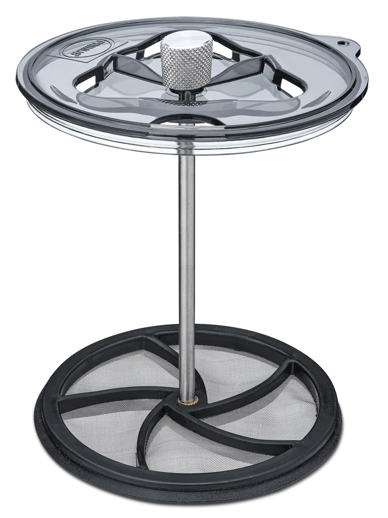 Coffee/ Tea Press for +