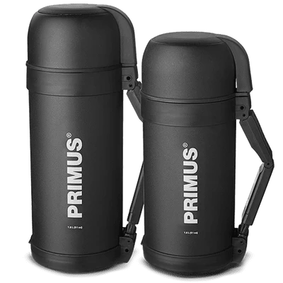 Food Vacuum Bottle 1.2L / 1.5L