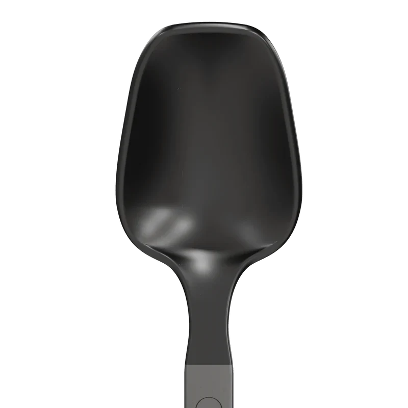 Long Handle Spoon