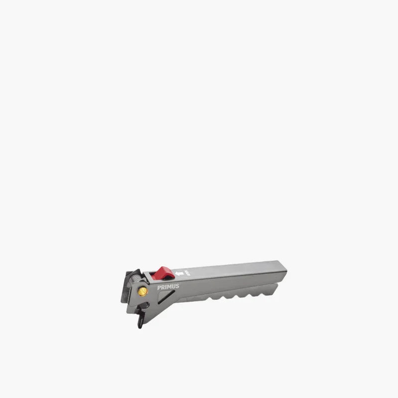 Crimp Potgripper