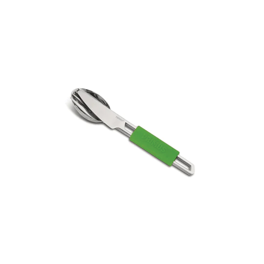 Leisure Cutlery