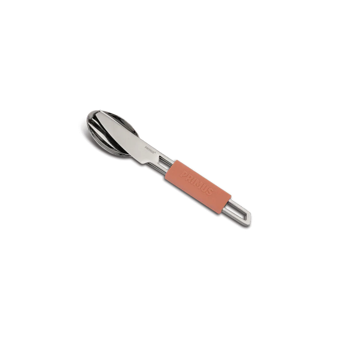 Leisure Cutlery