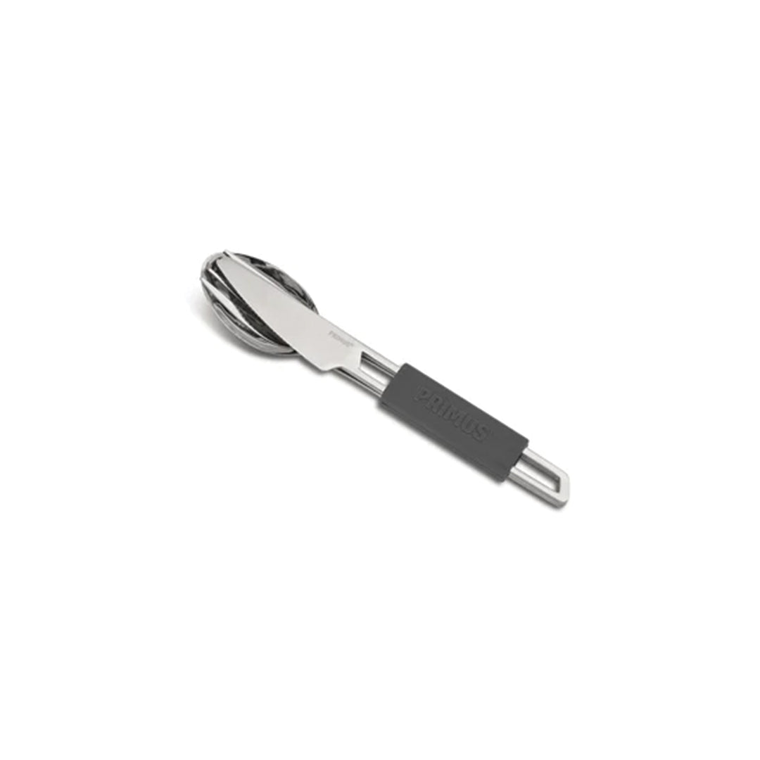 Leisure Cutlery