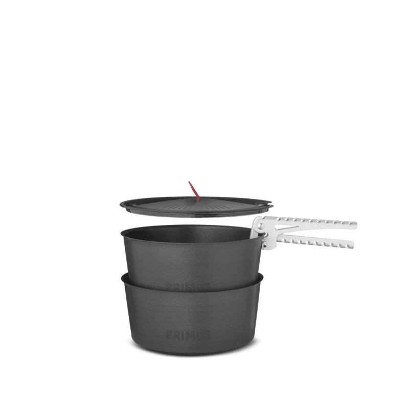 Pot Set 1.3L