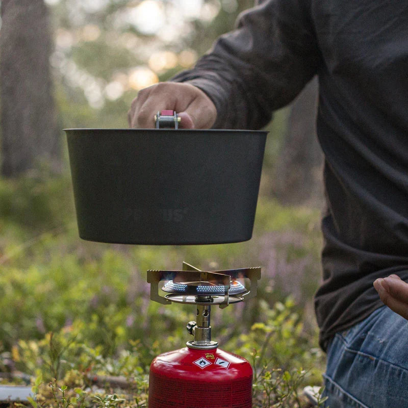 Pot Set 1.3L