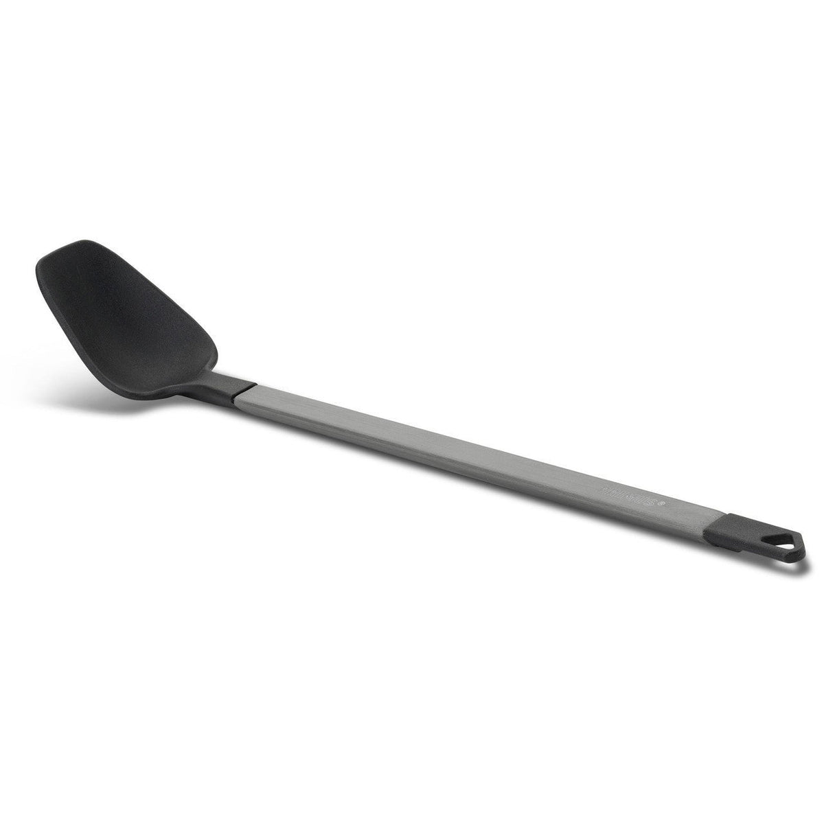Long Handle Spoon