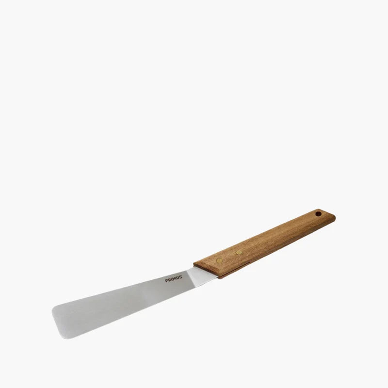 Openfire Spatula