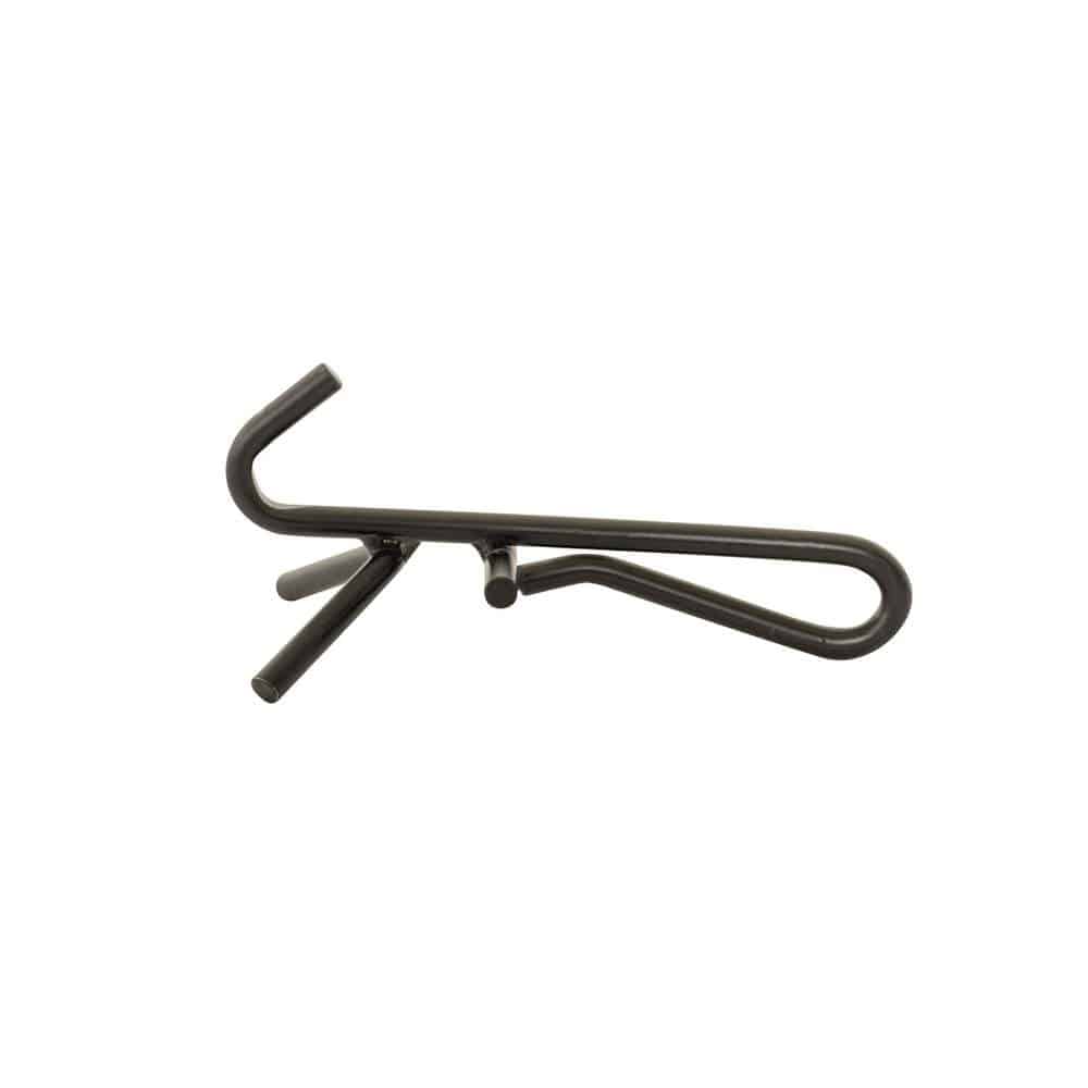 Dutch Oven Lid Lifter