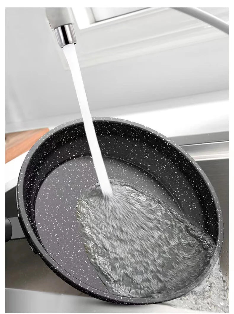 Non-Stick Frying Pan