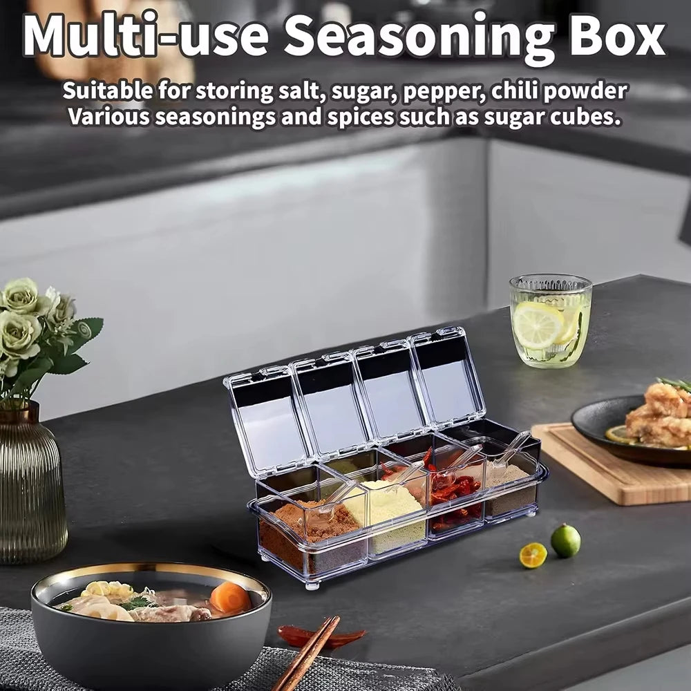 Acrylic UK Standard Shipping (8 business days) Prep: 1-3 days → Delivery: 5-8 days with 4 Spoons