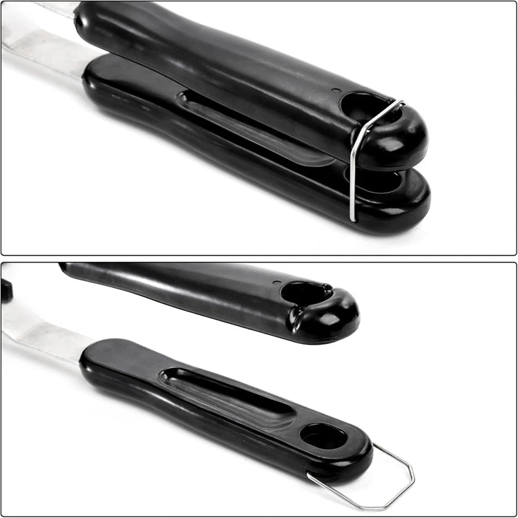 Stovetop Sandwich Maker Pan