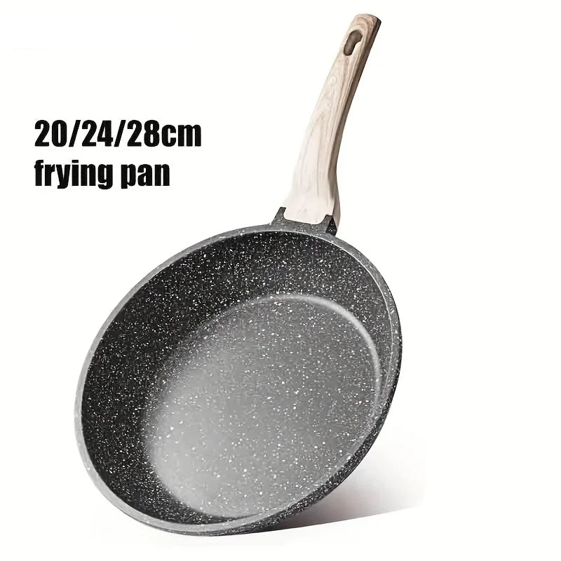 Non-Stick Frying Pan