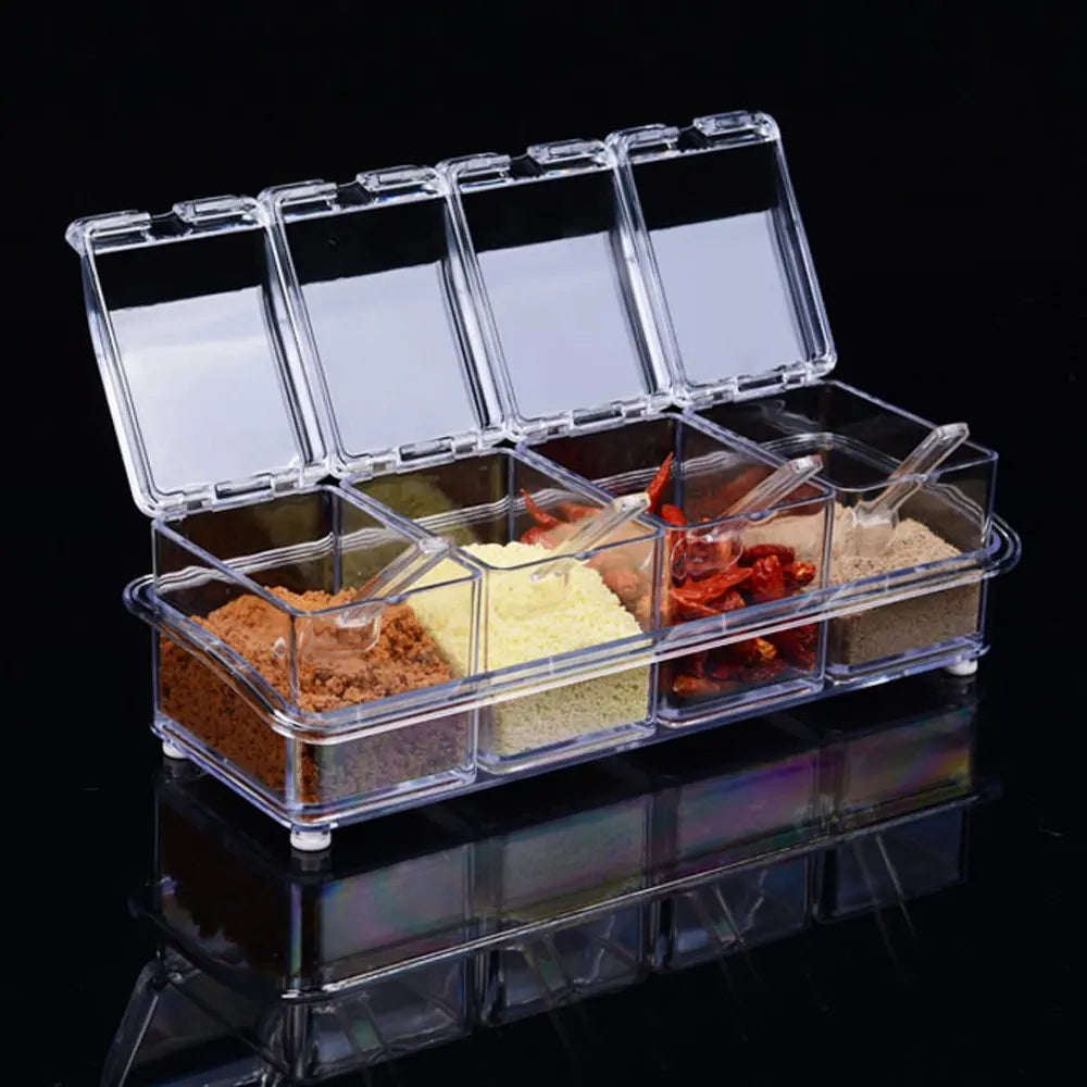 Acrylic UK Standard Shipping (8 business days) Prep: 1-3 days → Delivery: 5-8 days with 4 Spoons