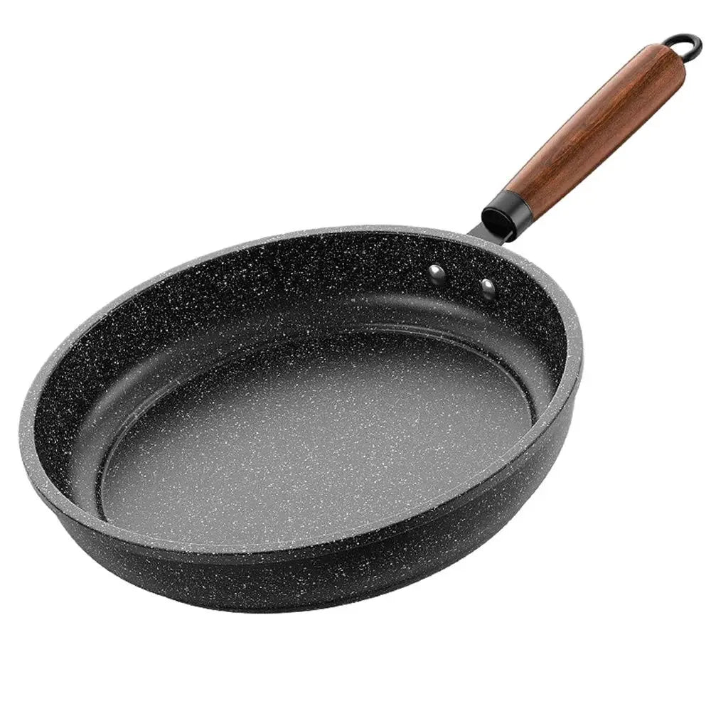Non-Stick Frying Pan
