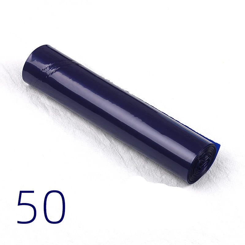 Large Disposable Piping Bags – Thick Icing & Pastry Bags in 16, 18 & 21 Inch – Best for Decorating Cakes, Cupcakes & Cookies