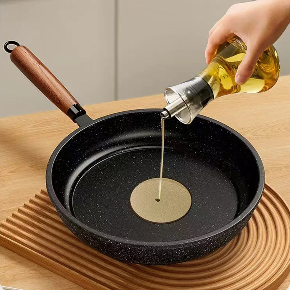 Non-Stick Frying Pan