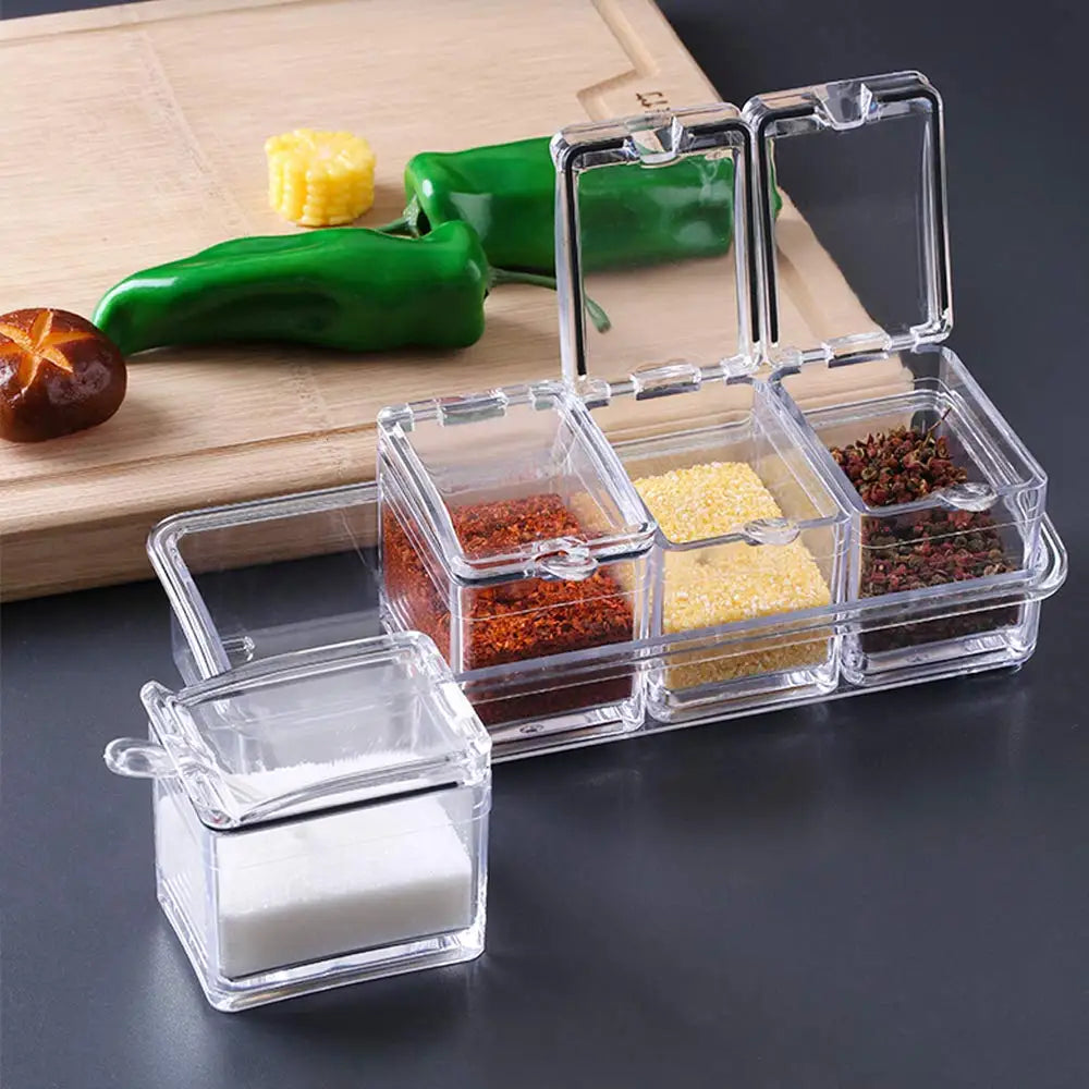 Acrylic UK Standard Shipping (8 business days) Prep: 1-3 days → Delivery: 5-8 days with 4 Spoons
