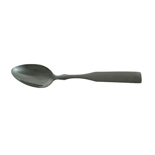 Tea Spoon - Pack of 12 - Design B