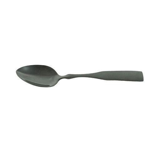Dessert Spoon - Pack of 12 - Design B