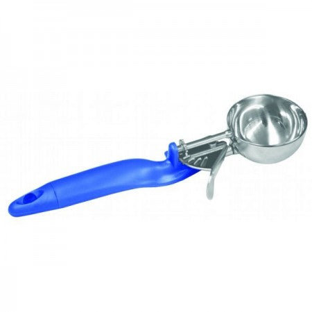 Blue Lever Disher 2 oz
