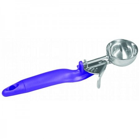 Orchid Lever Disher 3/4 oz
