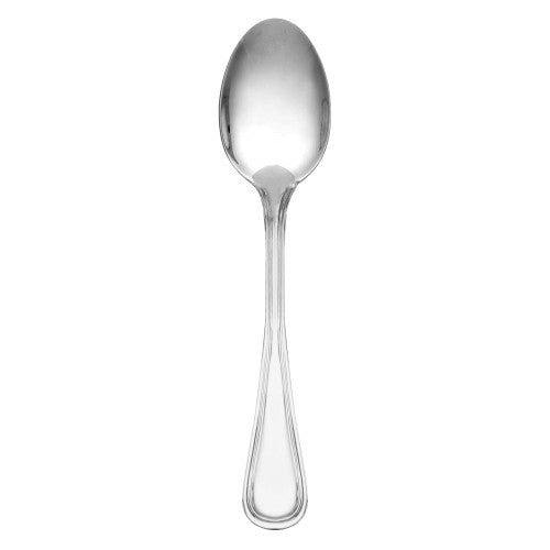 Dessert Spoon - Pack of 12 - Design A