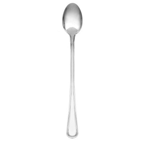 Iced Tea Spoon - Pack of 12 - Design A