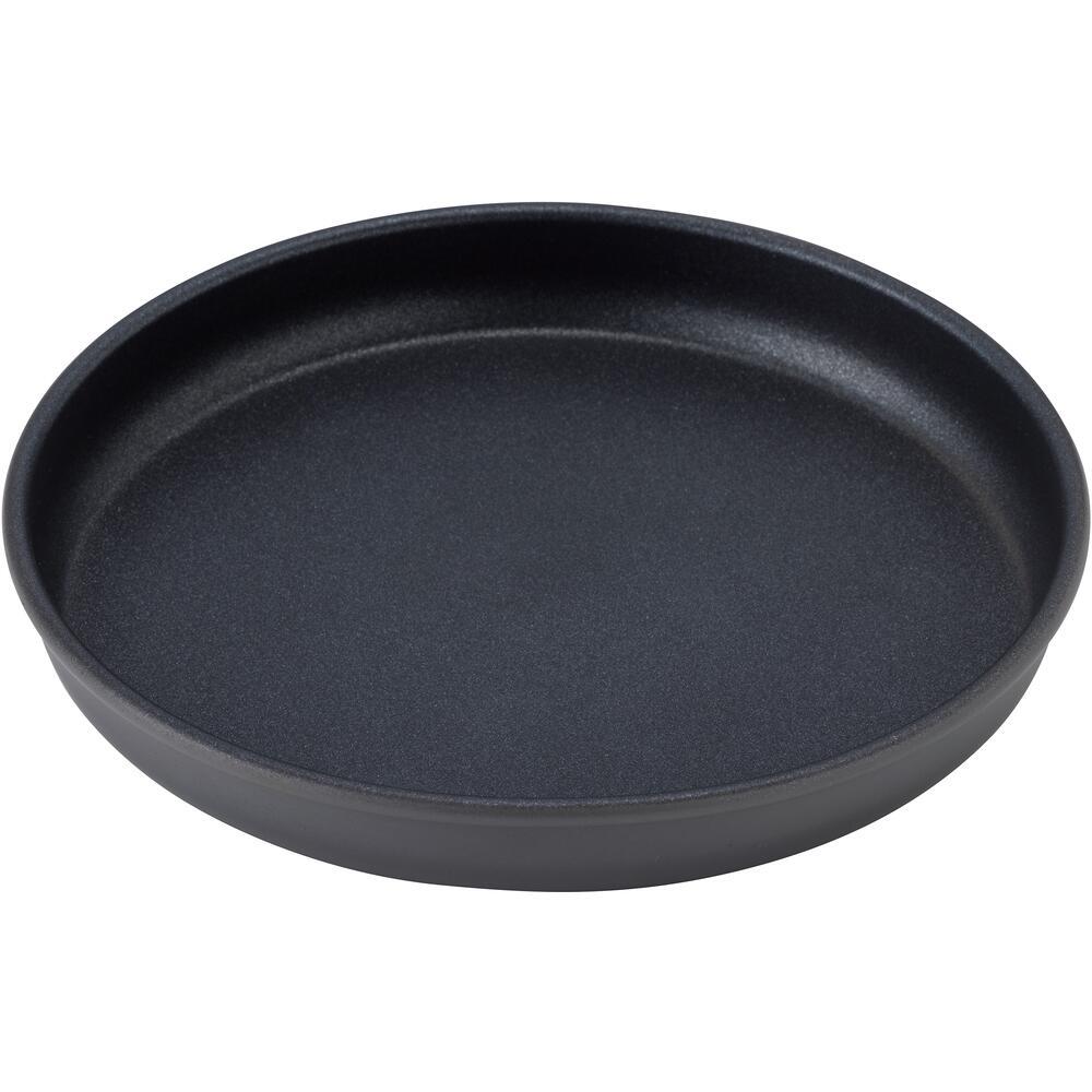 Non-Stick Aluminium Frying Pan 18cm