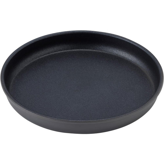 Non-Stick Aluminium Frying Pan 18cm