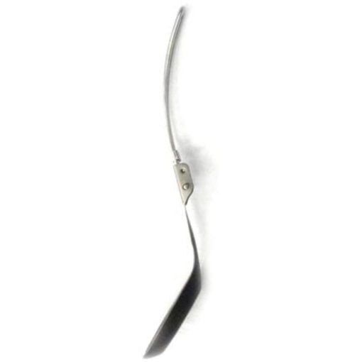 Pocket Spork