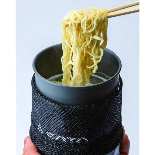Thermolite Pot Set 750ml