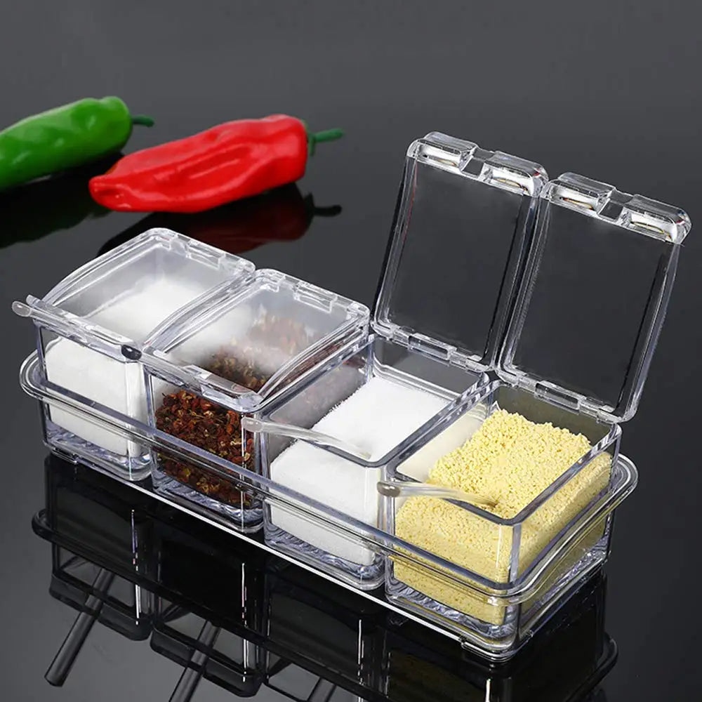Acrylic UK Standard Shipping (8 business days) Prep: 1-3 days → Delivery: 5-8 days with 4 Spoons