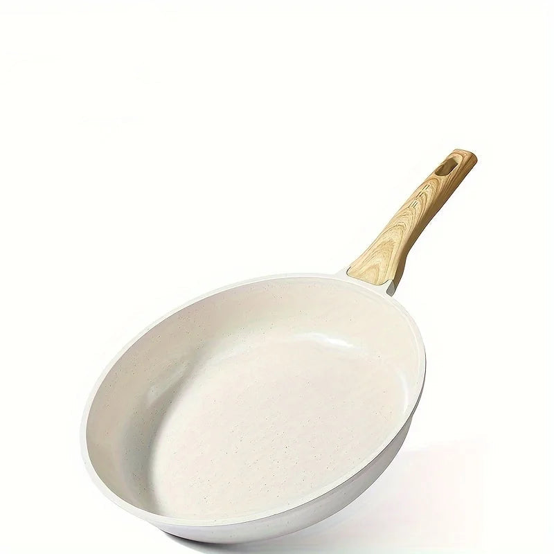 Granite Coating Non-Stick Frying Pan 20cm