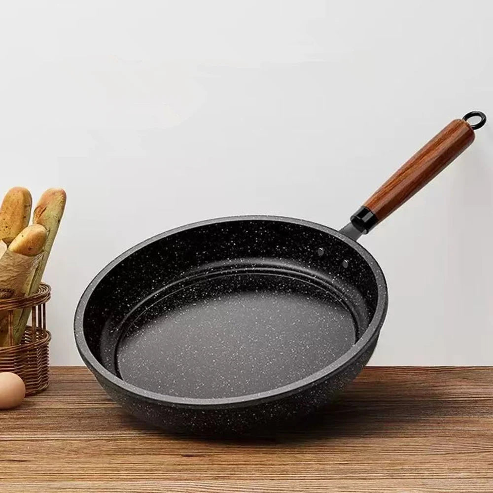 Non-Stick Frying Pan