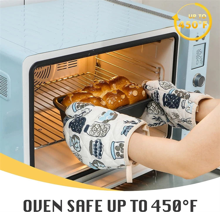 Non-Stick Carbon Steel Bread Loaf Pan