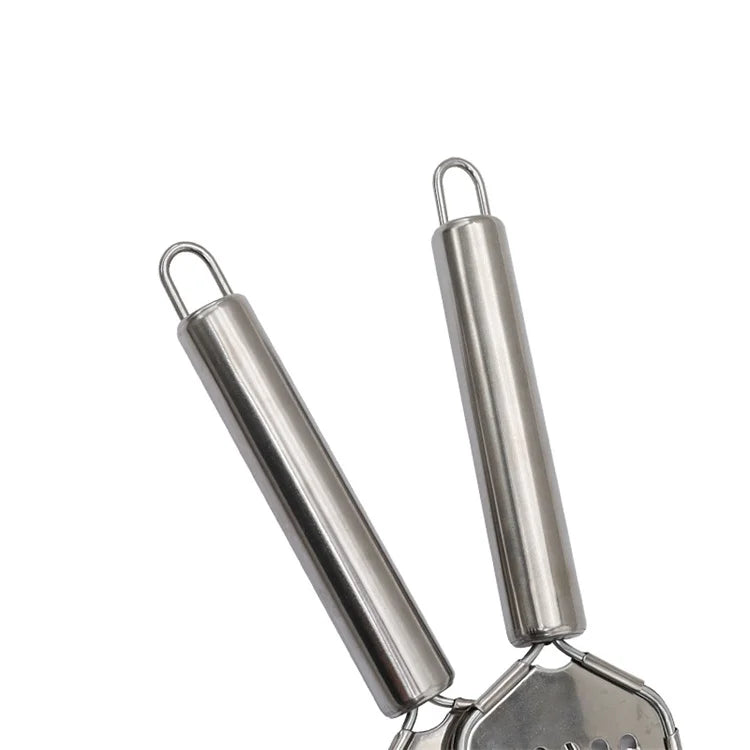 Stainless Steel Micro Blade Grater & Zester – Handheld Cheese, Ginger, Nutmeg & Lemon Grater – Perfect for Fine Grating & Zesting