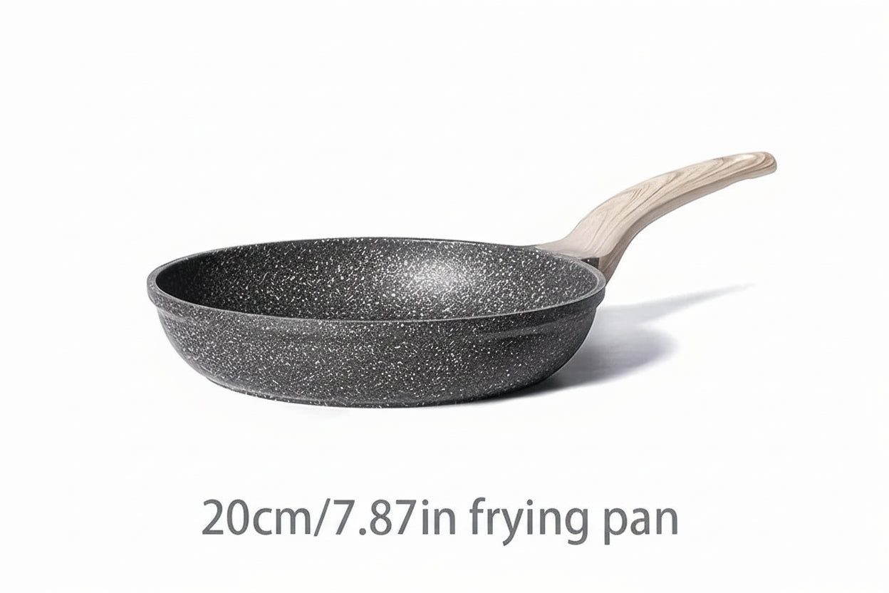 Non-Stick Frying Pan 20cm