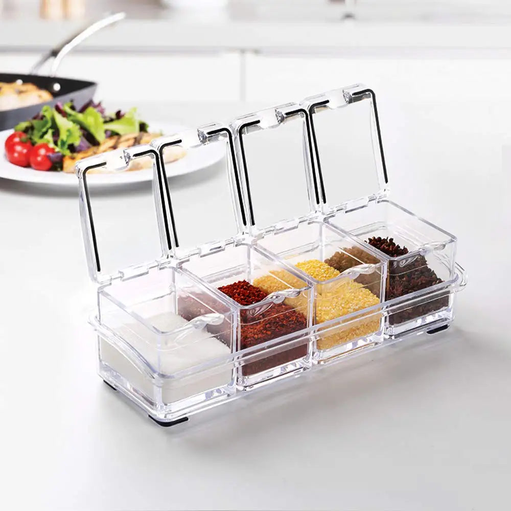 Acrylic UK Standard Shipping (8 business days) Prep: 1-3 days → Delivery: 5-8 days with 4 Spoons