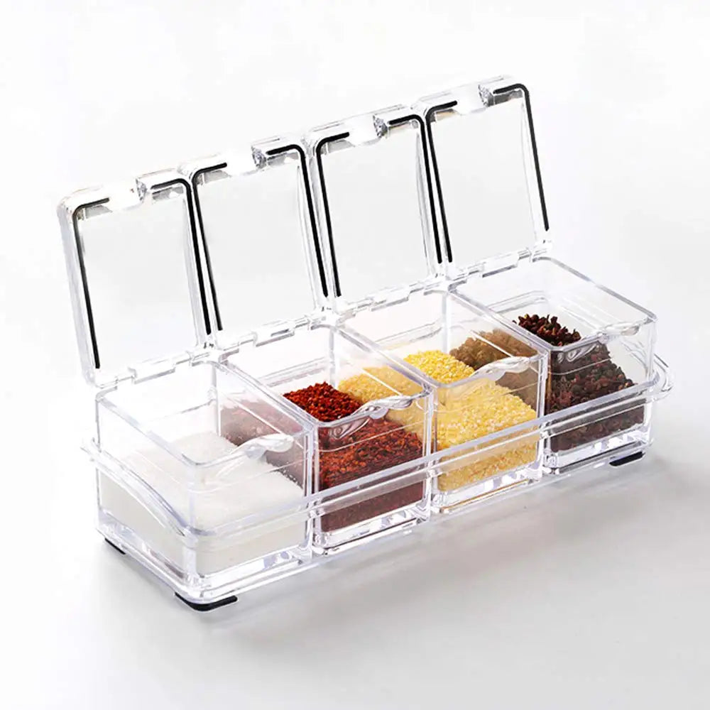 Acrylic UK Standard Shipping (8 business days) Prep: 1-3 days → Delivery: 5-8 days with 4 Spoons