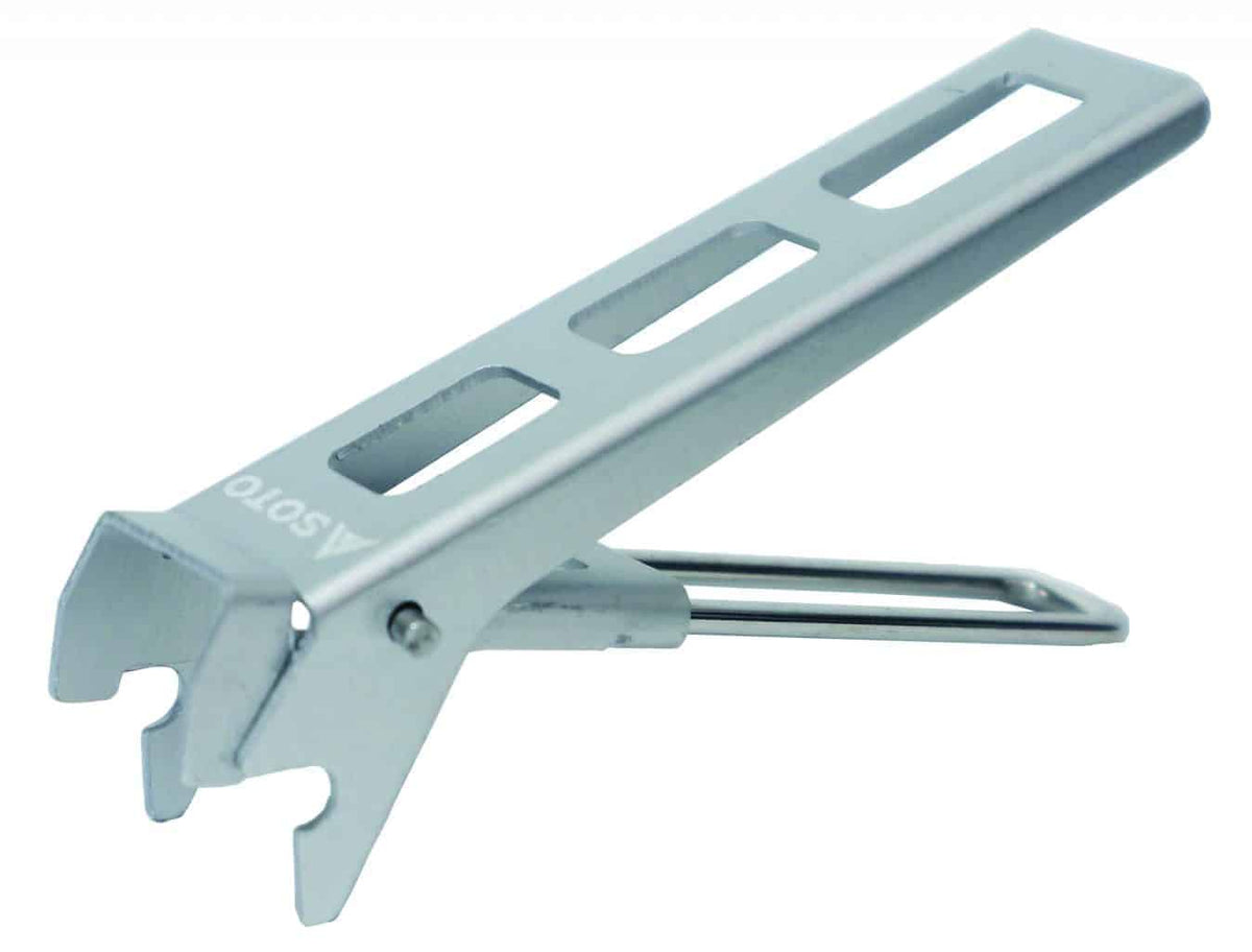 Micro Lifter Pot Handle Grabber