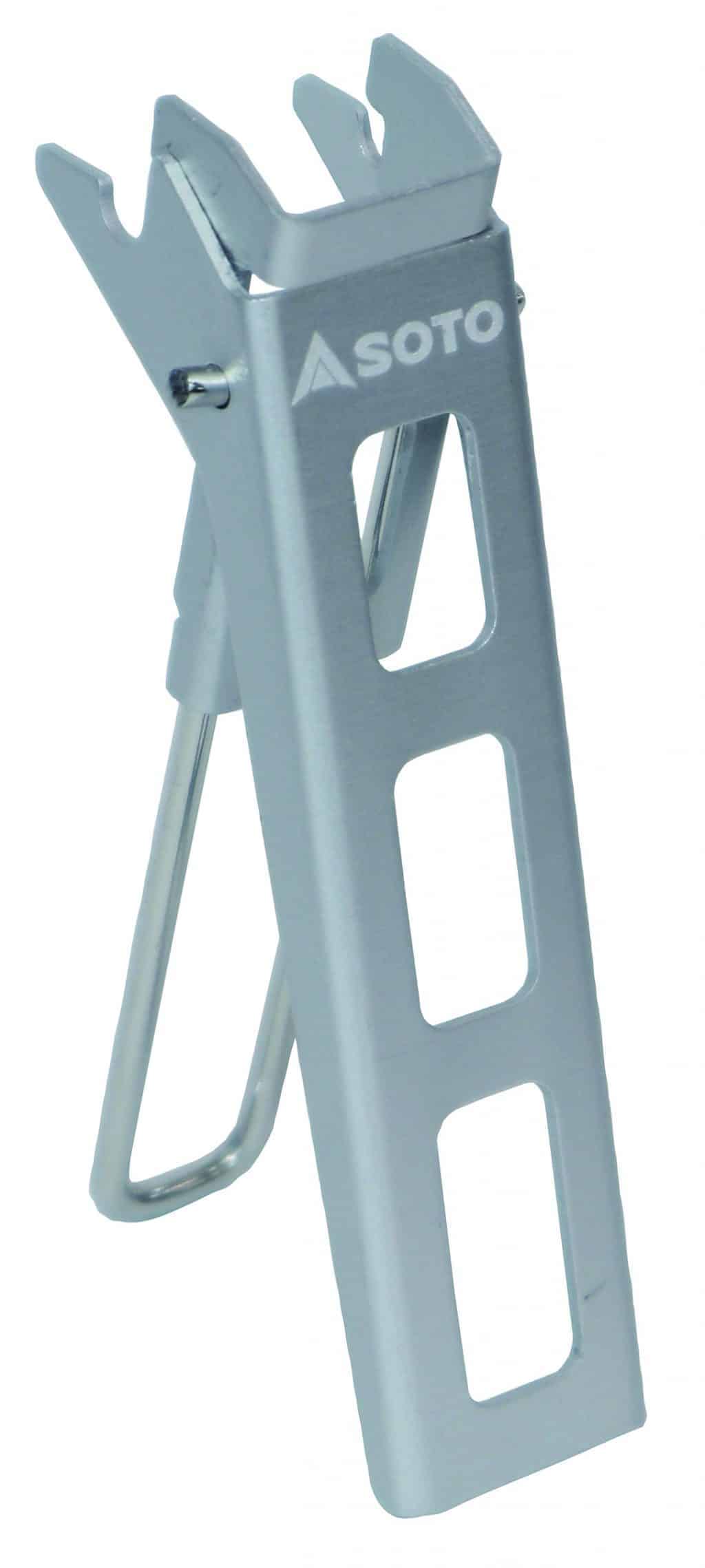 Micro Lifter Pot Handle Grabber