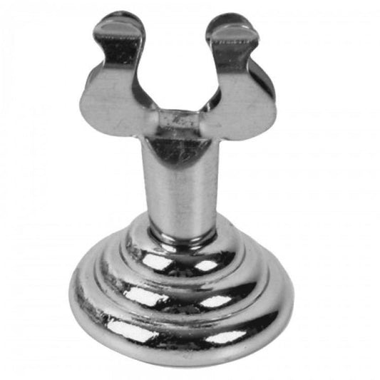 Stainless Steel Menu Holder Harp Clip Menu Holder