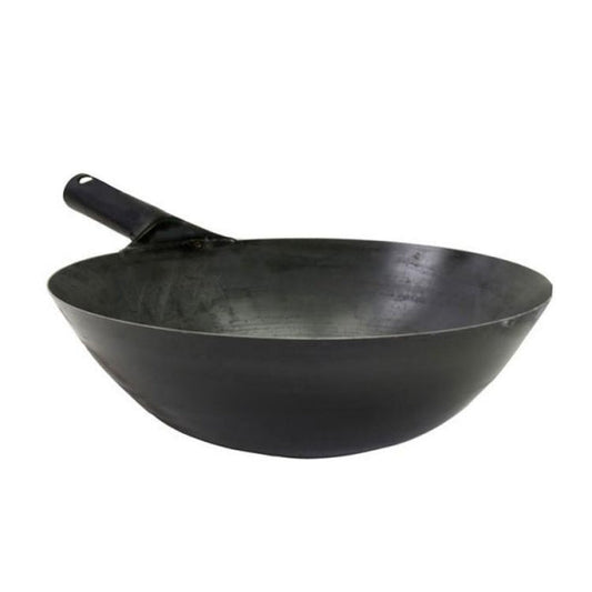 Taiwan Wok