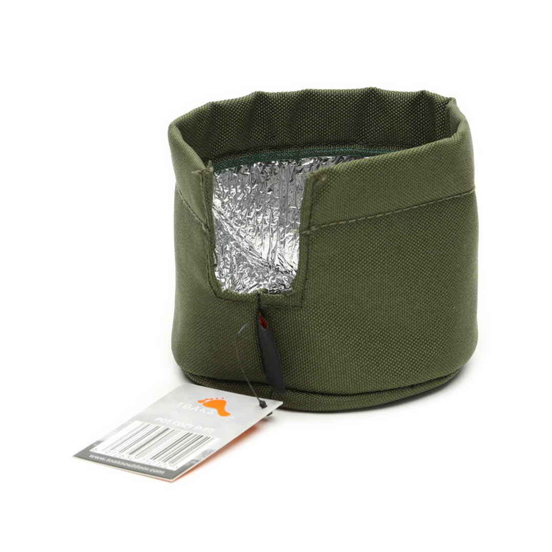 D95 Pot Cozy